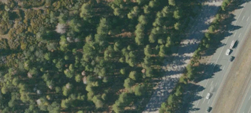 Weed, CA 96094