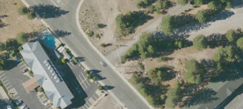 Weed, CA 96094