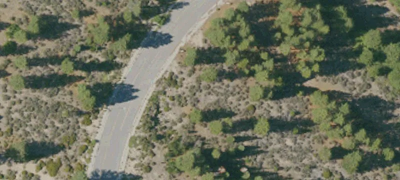 Weed, CA 96094