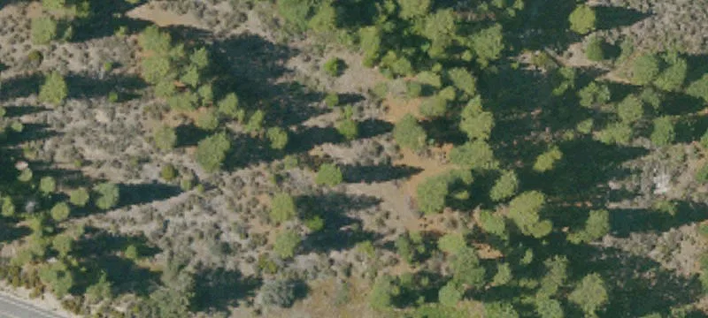Weed, CA 96094