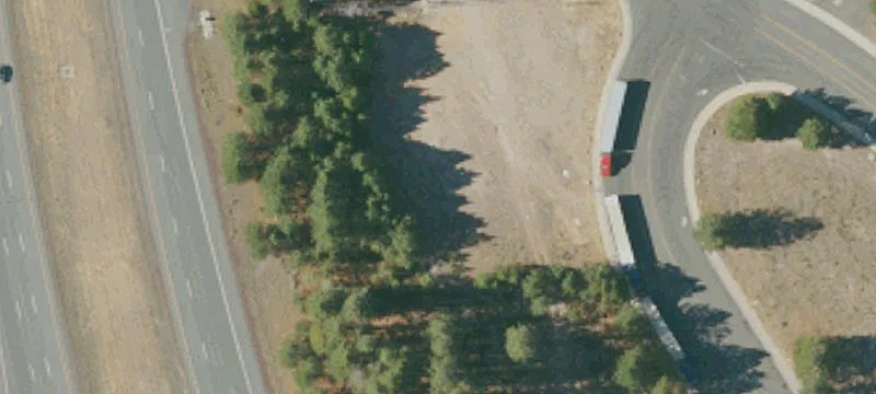 Weed, CA 96094