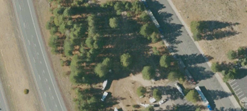 Weed, CA 96094