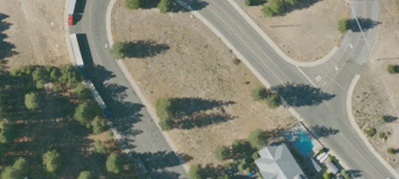 Weed, CA 96094