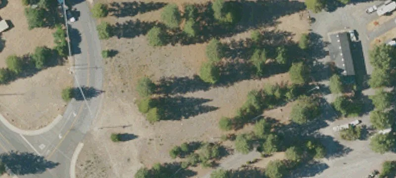 Weed, CA 96094