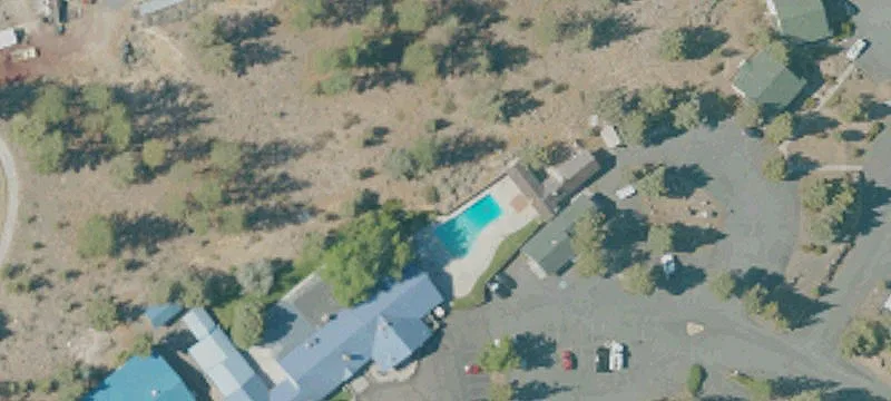 Weed, CA 96094