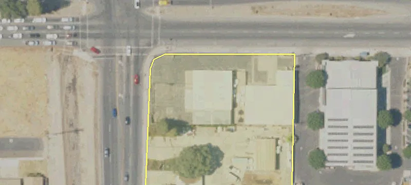 100 Mooney Blvd