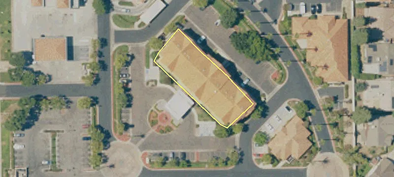 140 Akers St