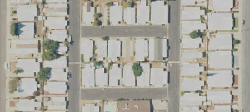 560 Pleasant Ave