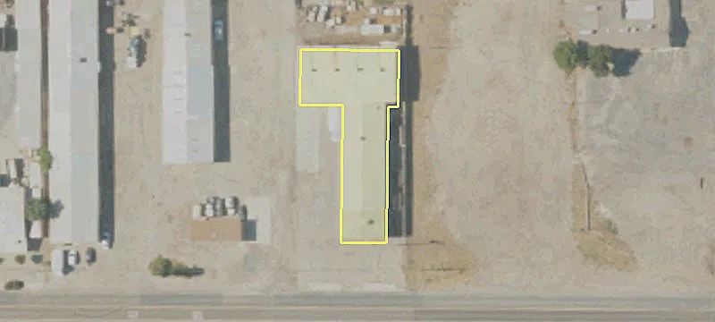 6744 Ave 304