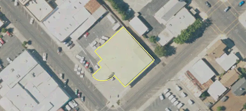 180 K St