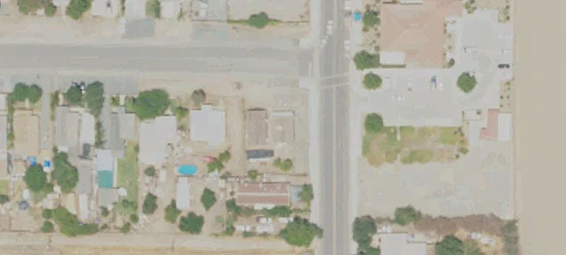 16791 Ave 167