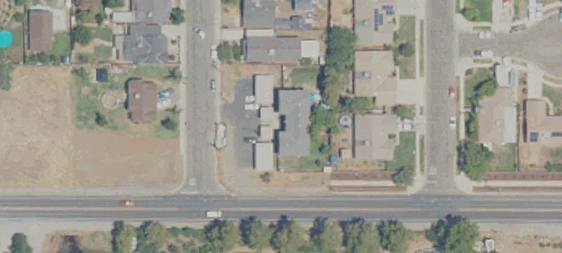 500 Naranjo Blvd