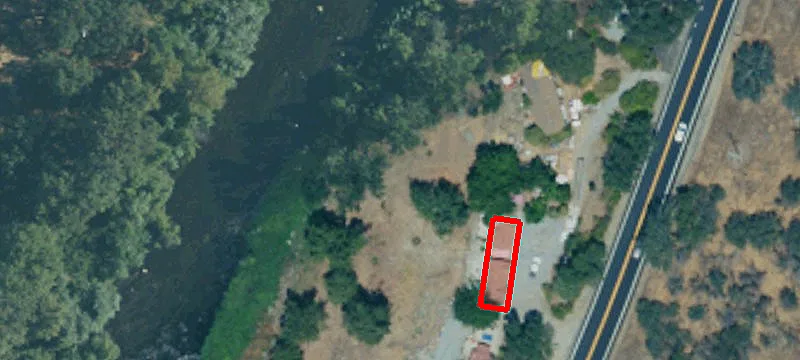 41541 Sierra Dr