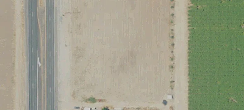 38408 Rd 80