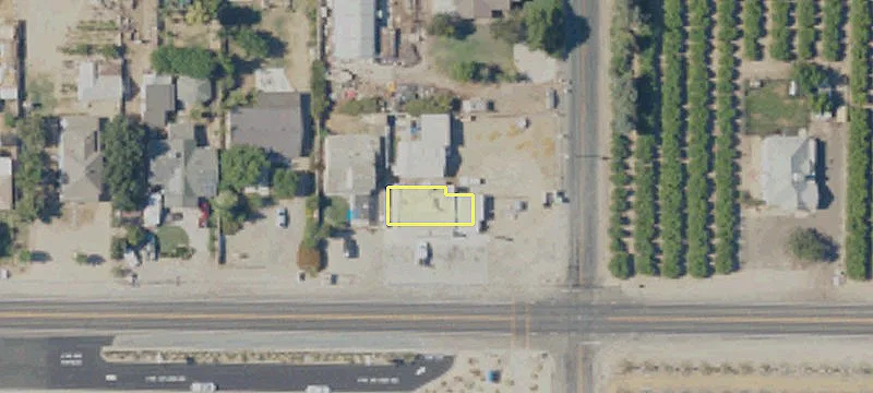 40021 Rd 40
