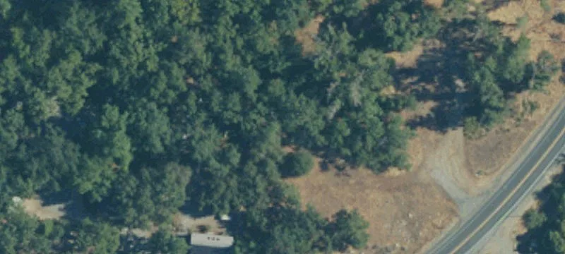 Three Rivers, CA 93271