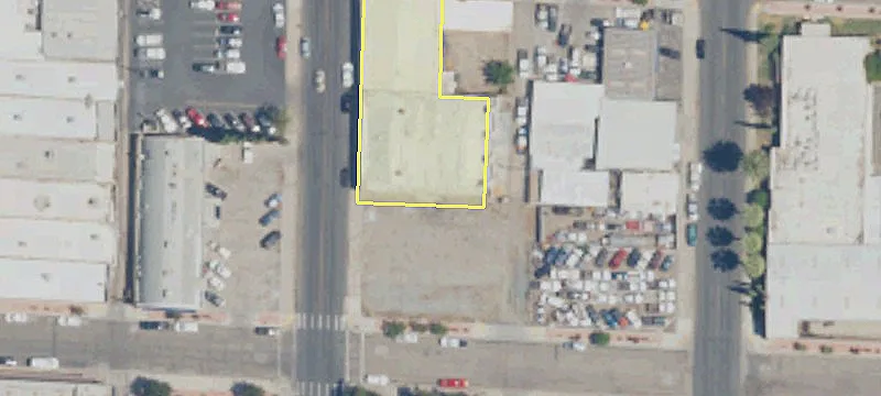 118 2nd St