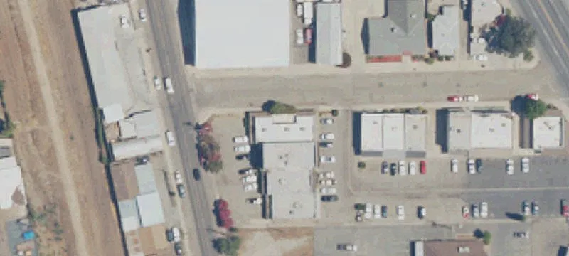639 Main St Ste A