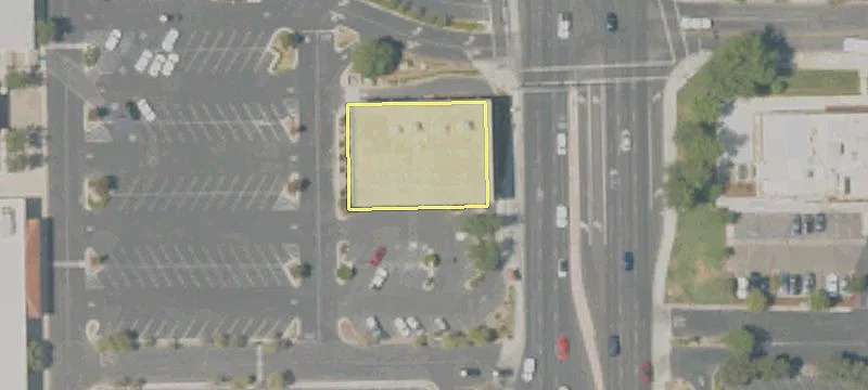 3443 Mooney Blvd