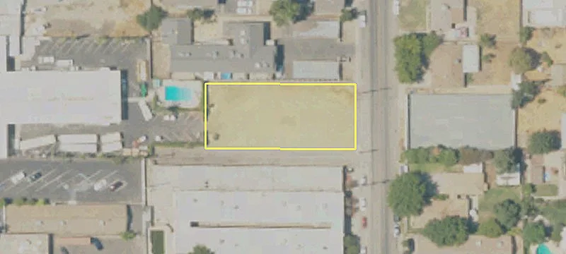 1400 Mooney Blvd