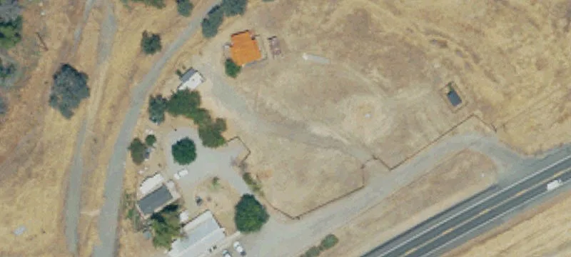 30990 Hwy 190
