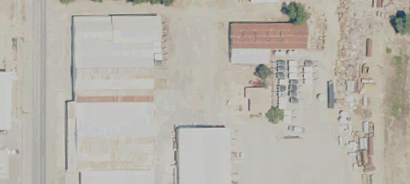 15366 Rd 192
