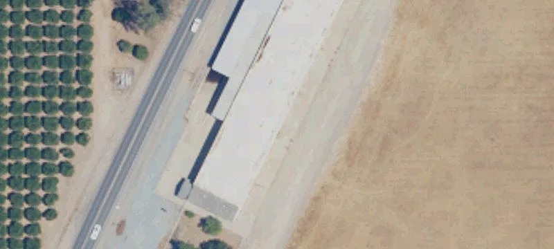 2450 Main St