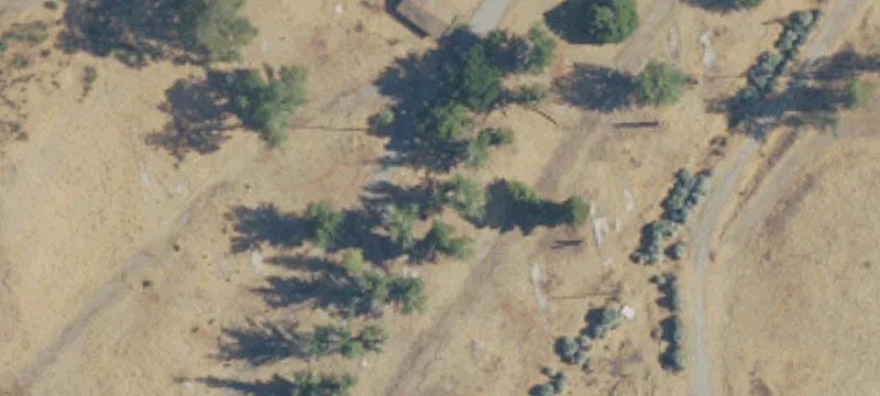 29198 Hwy 190