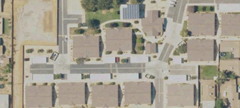 900 Pleasant Ave
