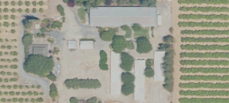 22593 Ave 112