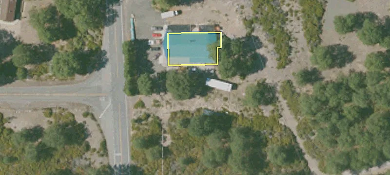 1208 Everitt Memorial Hwy