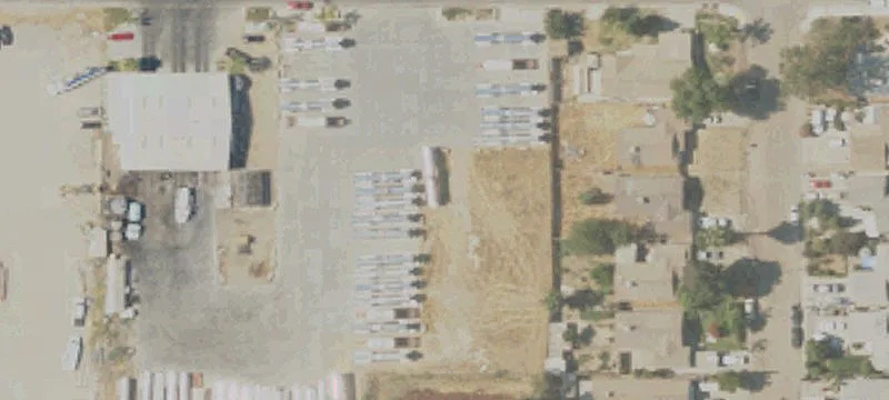 Goshen, CA 93227