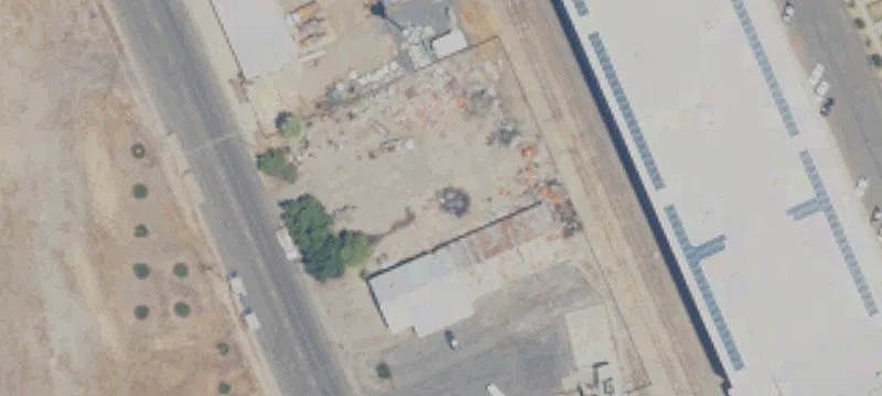 316 Mt Vernon Ave