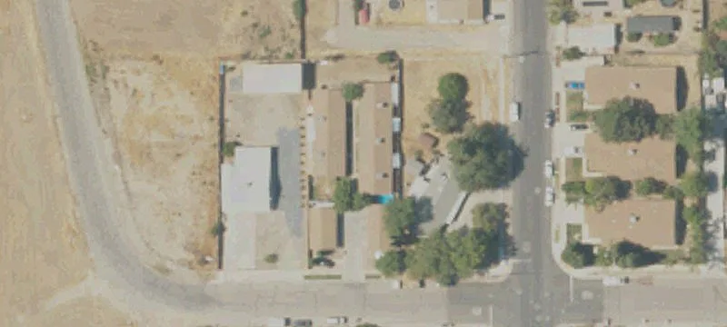 1350 Alpine Ave