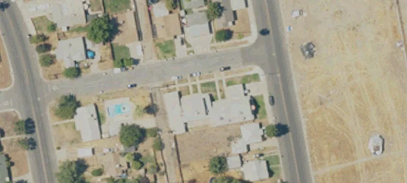 105 Oakland Ave