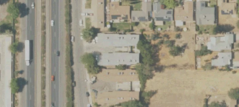 610 Dayton St