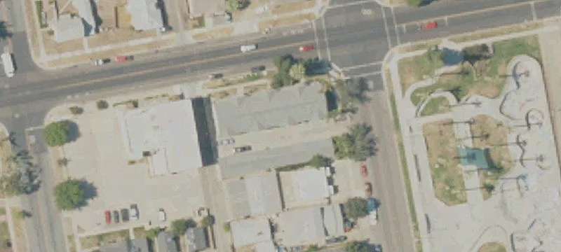 103 Tulare Ave