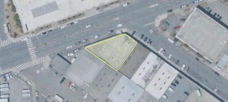 145 Industrial St, Unit 155
