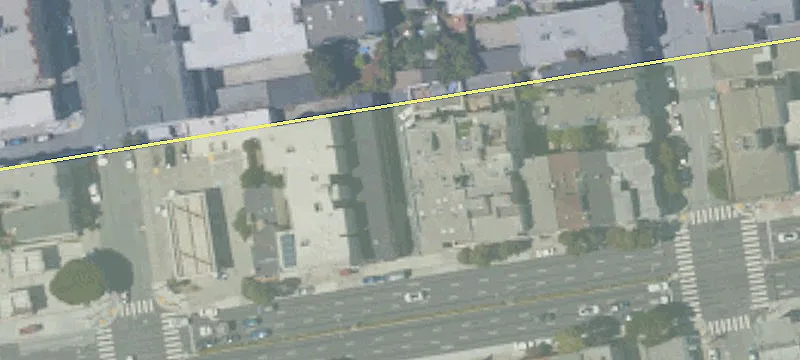 1750 Lombard St