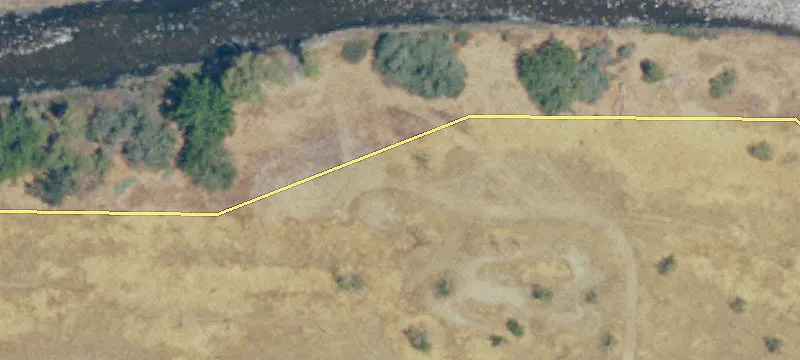 Woodlake, CA 93286
