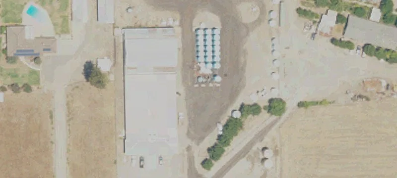 17612 Ave 232
