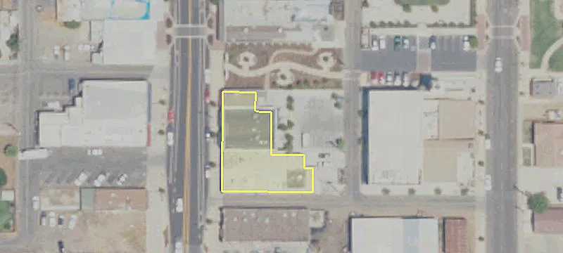 132 Valencia Blvd