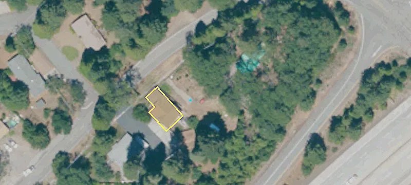 4142 Dunsmuir Ave