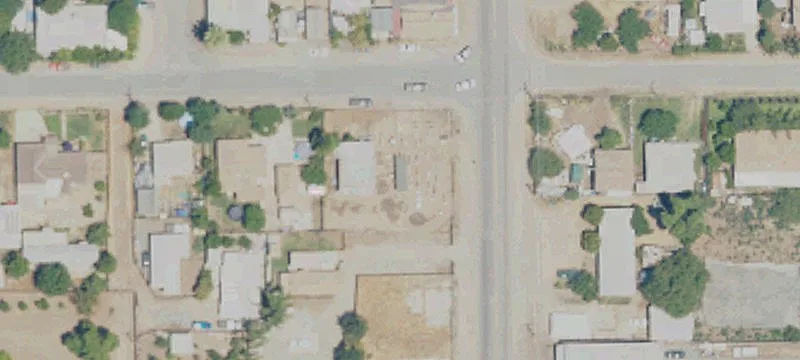 14491 Rd 192