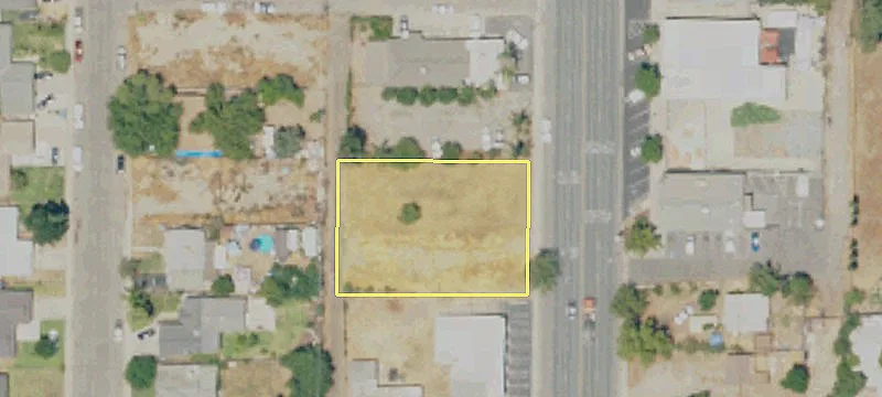 383 Farmersville Blvd