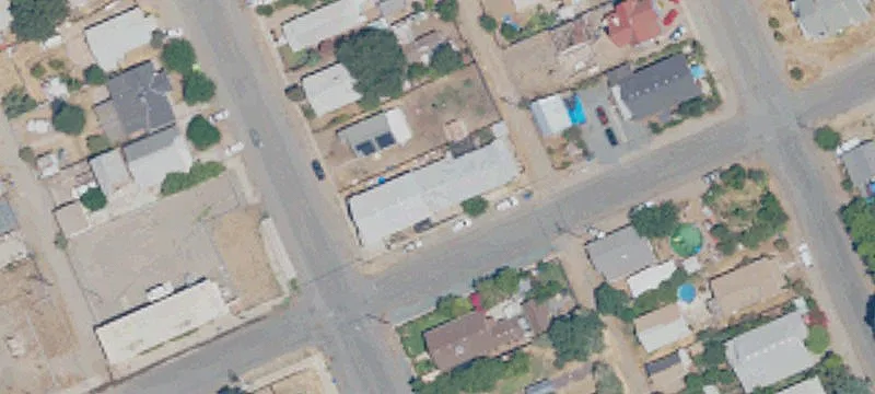 22868 Bruce Dr