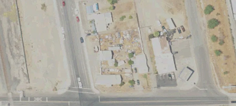 Pixley, CA 93256