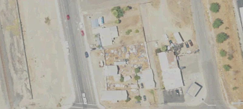 Pixley, CA 93256