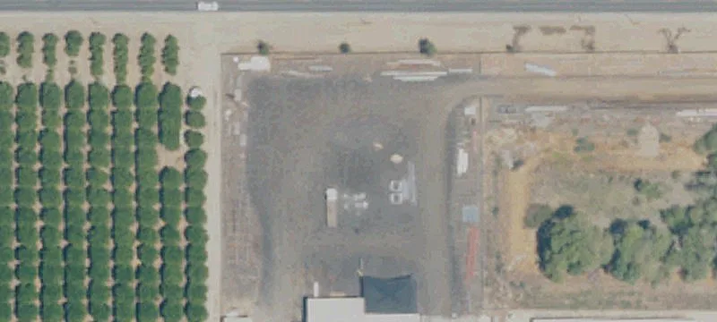 Woodlake, CA 93286