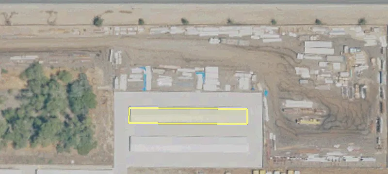 Woodlake, CA 93286